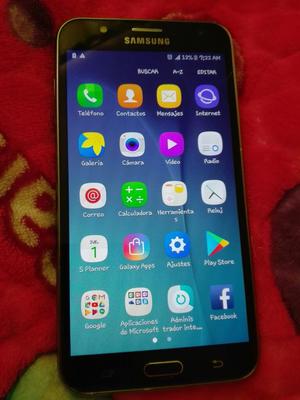 Samsung J7