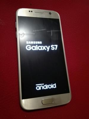 Samsung S7