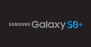 Samsung galaxy, en muy buen estado, todo incluido y estuche