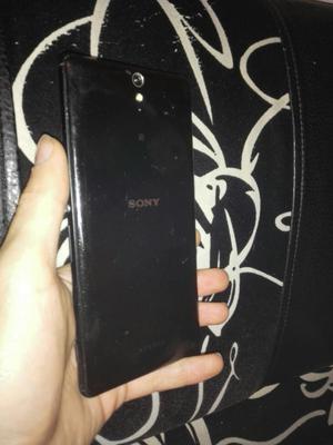 Sony C5 Ultra Arreglo O Repuestos