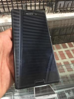 Sony M4 Aqua 16 Y 2Gb Dee Ram Full