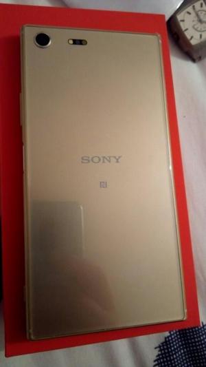 Sony Xa 1 Imita Nuevo