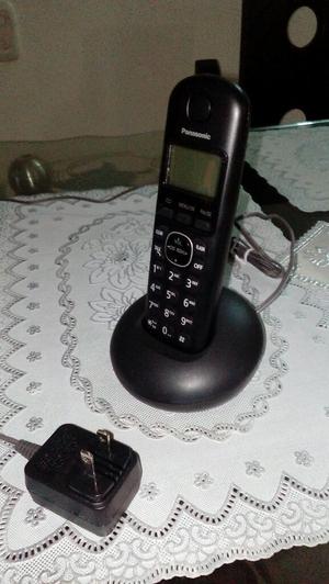 Telefono Inalambrico