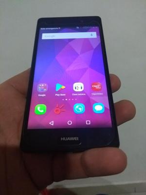 Vencambio Huawei P8 Lite