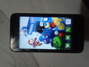 Vendo Alcatel Pixi4