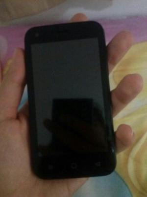 Vendo Celular Avvio en Buena Condiciones