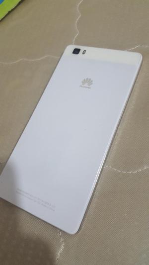 Vendo Huawei P8 Lite, Leer Descripción