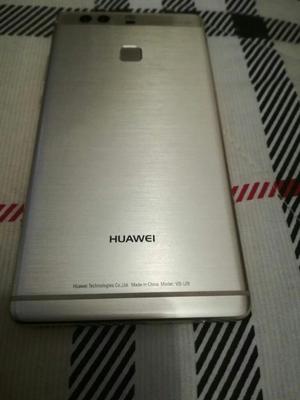 Vendo Huawei P9 Plus