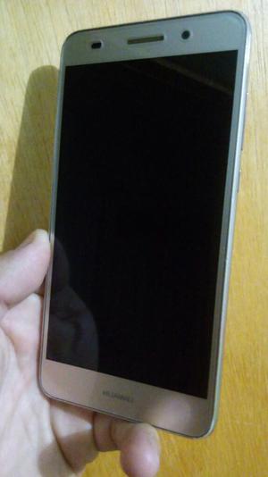 Vendo Huawei Y6 Ii Como Nuevo