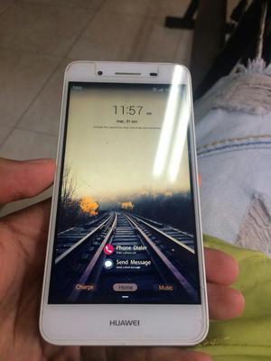 Vendo O Cambio Huawei Gr3