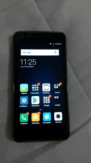 Vendo O Cambio Xiaomi Redmi 2 Pro