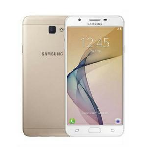 Vendo Sansumg Galaxy J7 Prime