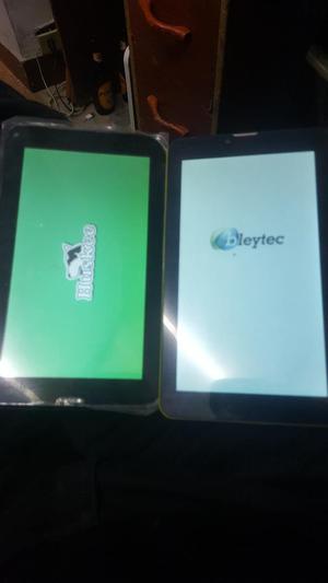 Vendo Tablet