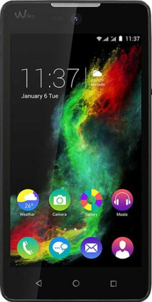 Wiko Rainbon