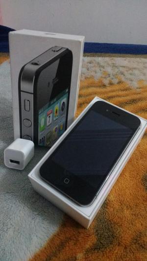 iPhone 4s 64gb