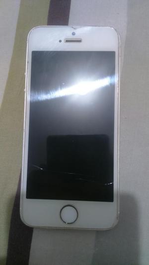 iPhone 5 16gb