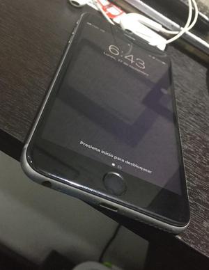 iPhone 6Plus 64Gb