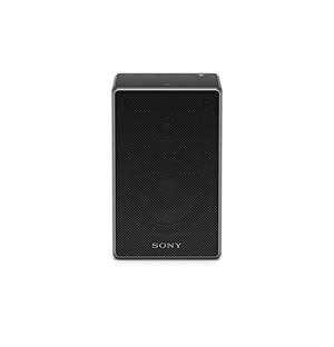Altavoz Inalámbrico Sony Srszr5 Con Bluetooth / Wi-fi