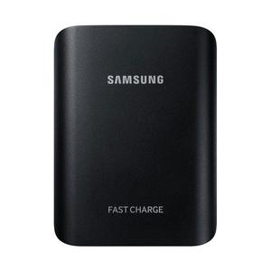 Batería Externa Rápida Samsung Power Bank S Mah