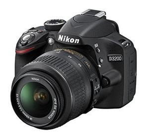 Camara Nikon D Vr Kitspeedlite Yn560 Ivfiltro