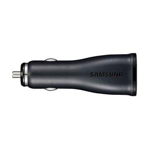 Cargador Carro Samsung J5 J7 A3 A5 S4 S5 Note 3 + Cable Usb