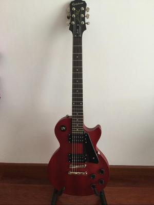 Guitarra Epiphone Les Paul Studio