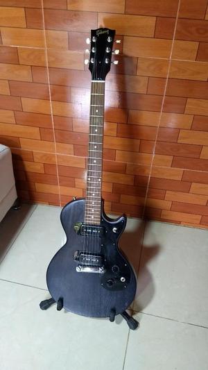 Guitarra Gibson Melody Maker P90