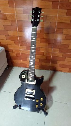 Guitarra Gibson Special Les Paul