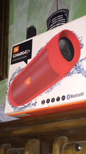 Jbl Charge 2