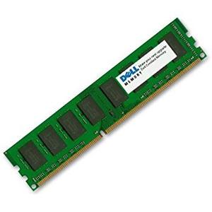 Memorias Ram 3 Gb  Mhz Pc Ddr3