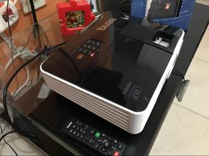 Proyector Benq Mx620St