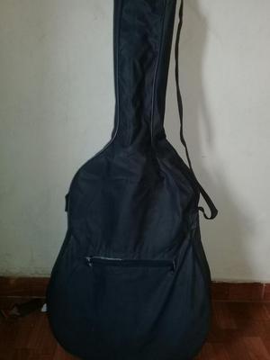 Se Vende Guitarra