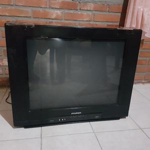 Se Vende Tv de 28 Pulgadas