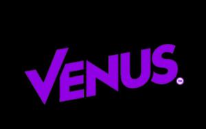 Smart Tv Y Miras Venus en 60 Buena App