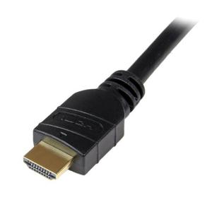 Startech.com Cable Hdmi De Alta Velocidad