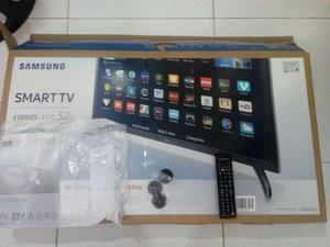 TV SMARTV 32 PULGADAS 20 DIAS DE USO SE ENTREGA CON CAJA