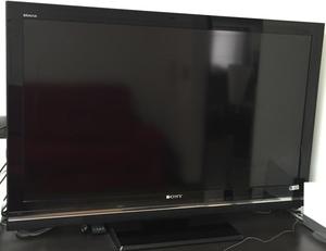 Televisor