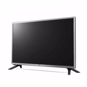 Televisor Lg 32lj550d Smart