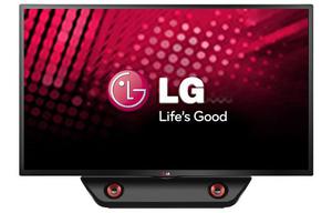 Televisor Lg 42ln Repuestos Acepto Cambios