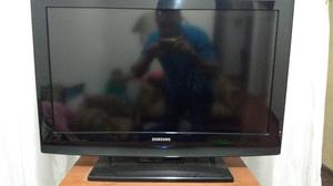 Televisor Samsung 32¨