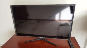 Televisor Samsung 40 Fhd Smartv Un40esm