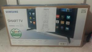 Tv 32 Smart Nuevo Samsung