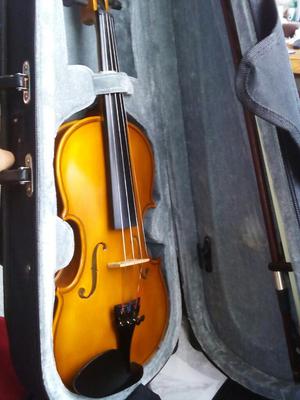 Violin Marca Vivaldi