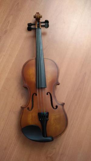 Violin para Niño Talla 1/2.