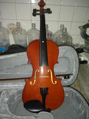 Violín Iniciación 3 Clases Grátis.