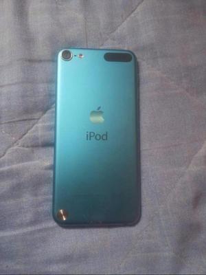 iPod Touch 64 Gb