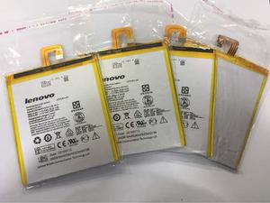 Bateria Tablet Lenovo A730
