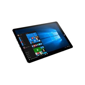 Chuwi Hi Pulgadas 2 En 1 Tablet Pc Windows 10