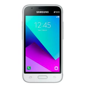 Galaxy J1 Mini Prime 8gb nuevo