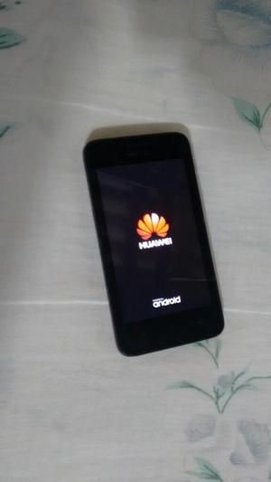 Huawei 360 Duos Muy Buen Estado